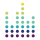 univents_logo_color_updated_spacearound_transparent_quadratic_xtrasmall_border