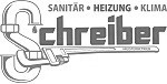 logo-schreiber-1.jpg